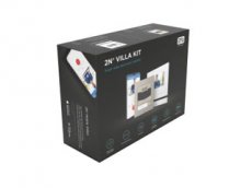 2N Villa Video KIT