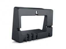 2N, YeaLink muurbeugel voor SIP-telefoon type SIP-T58A