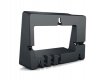 2N, YeaLink SIP-T58A smart media SIP telefoon 2N, YeaLink SIP-T58A smart media SIP telefoon