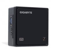 2N, Access Commander Box