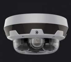 360 graden