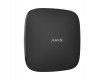 Ajax Hub Plus