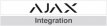 Ajax OCBridge Plus