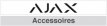 Ajax Bracket Hub