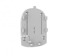 Ajax Bracket Hub