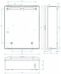 2X F2 FB2 11