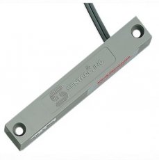 5515-G Sentrol vochtsensor type 5515-G