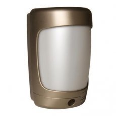 6910P Mini Outdoor PIR