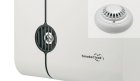 Mistgenerator V10