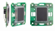 ACL800FLW-RDMF
