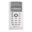 ATS1500A-IP-MM-NK