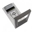 ATS1500A-IP-MM-NK