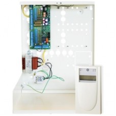 ATS1500A-IP-MM-NK