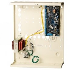 ATS3500A IP-MM