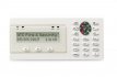 ATS3500A-IP-MM-HK