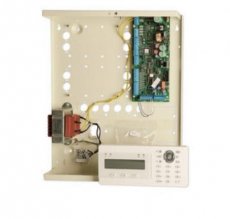 ATS3500A-IP-MM-HK