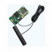 ATS3500A-IP-MM-HKGSM