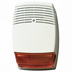 Buitensirene AS610