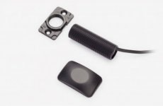 Compact proximity inbouwlezer