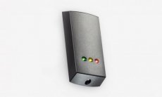 Compact proximity lezer P38