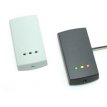 Compact proximity lezer P50