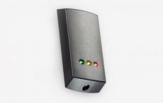 Compact proximity lezer P50
