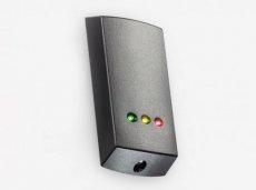 Compact proximity lezer P75