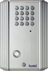 DB9701VC
