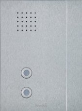 DB9702IP