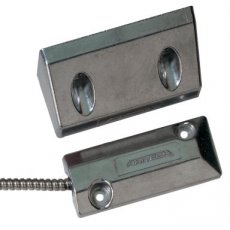 DC108R4.7 Magnetisch contact