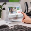 Entry Premium Monitor