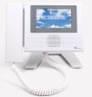 Entry standaard monitor met hoorn