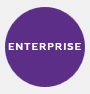 Eocortex Enterprise
