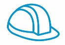 Eocortex Hard Hats Detection