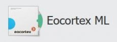5x Eocortex ML