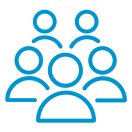 Eocortex Module Crowd