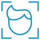Eocortex Module Face Detection LS