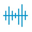 Eocortex Module Loud Sound Detection