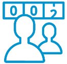 Eocortex Module People Counting LS