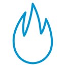 Eocortex Module Smoke & Fire Detection