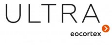 Eocortex Ultra