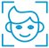 Face recognition COMPLETE