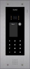 FT2501KIPVC