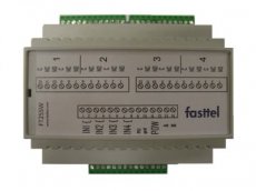 FT25KINT