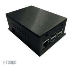 FT3000