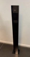 FT600AZL