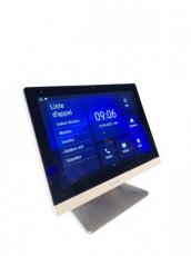 FT600W10