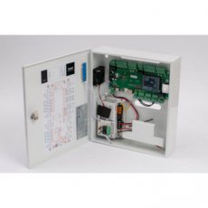 FT9002A
