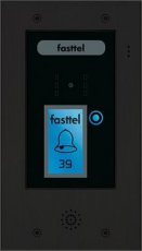 FTB2501