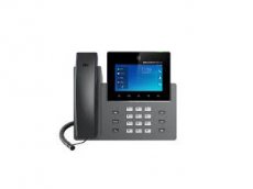 Grandstream, IP-Videotelefoon GXV3350